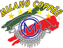 Milano Coffee